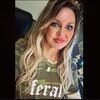 jillthomas787